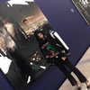 kelseydopegal Altpins Profile Picture