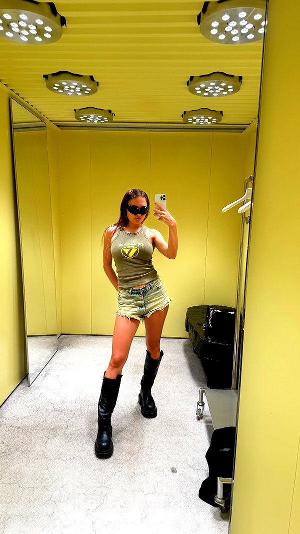 dianaalimbekova archive image