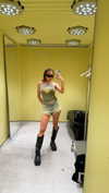 dianaalimbekova Altpins Profile Picture
