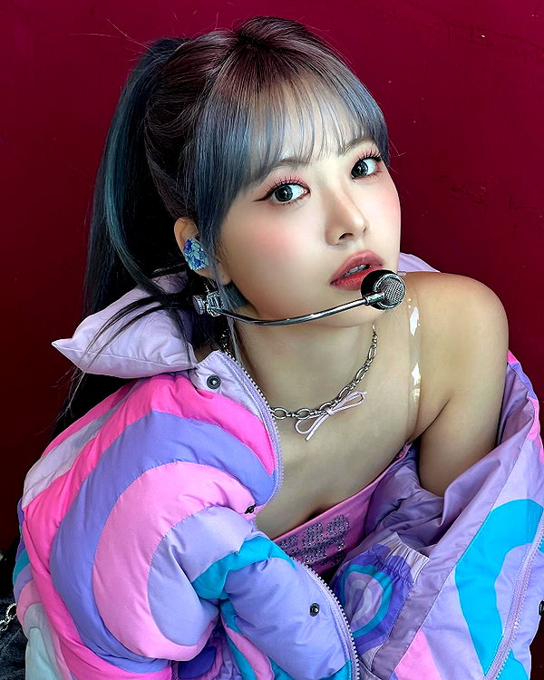 hhh.e_c.v instagram image archive image
