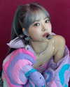 hhh.e_c.v Altpins Profile Picture