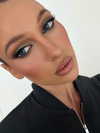 levsave Altpins Profile Picture
