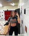 urfavbellaspam Altpins Profile Picture
