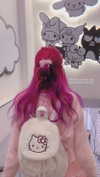 jadelaverne Altpins Profile Picture