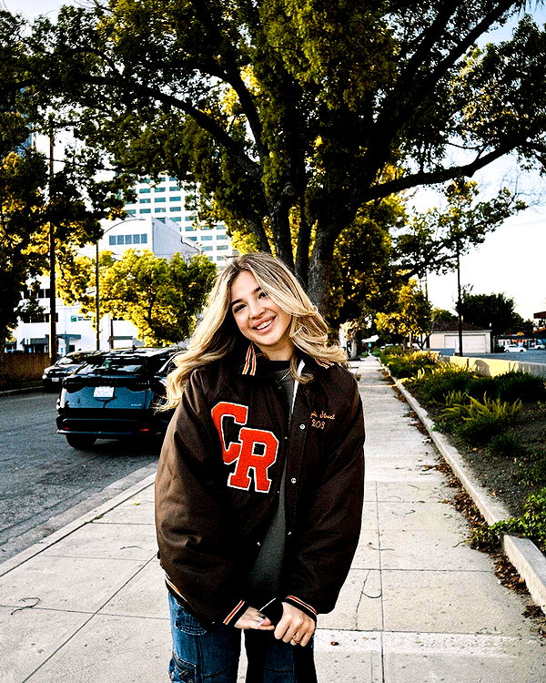 pokrov90 instagram image archive image