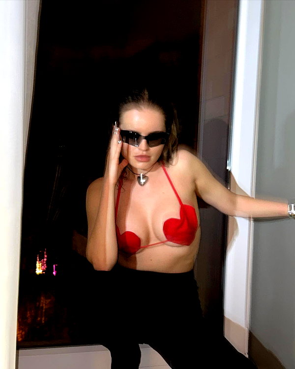 flawlessa instagram image archive image