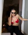 flawlessa Altpins Profile Picture