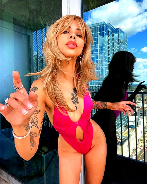 snitchery instagram image archive image