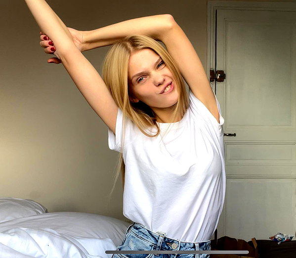 vasilinskiy instagram image archive image