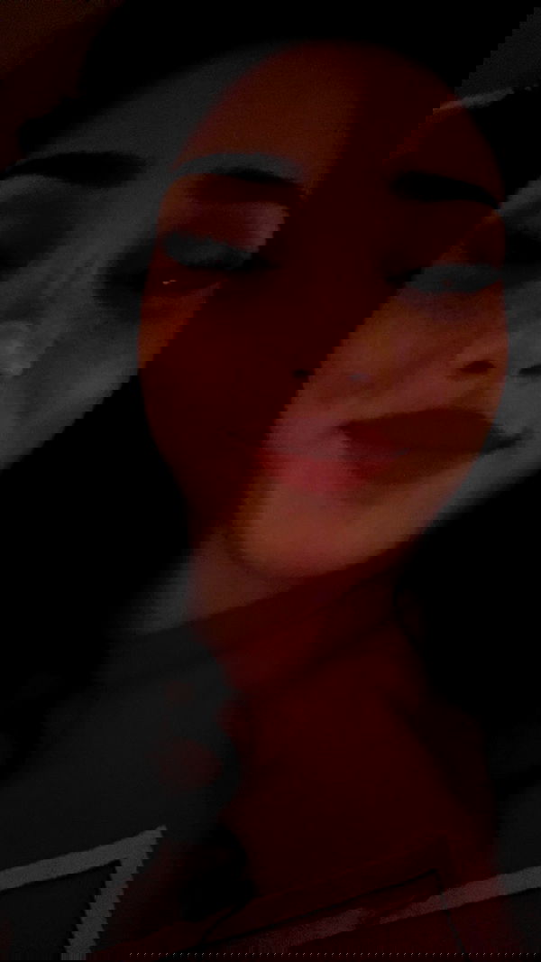 little.warren_ little.warren_ archive image