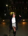 daniella_zeldis Altpins Profile Picture