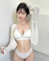 lai_931201 Altpins Profile Picture