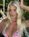 sophiecharlotth Altpins Profile Picture