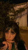 eva.6stuma.com6 Altpins Profile Picture