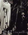 4ndrolomusia Altpins Profile Picture