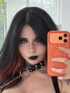 swfx_real Altpins Profile Picture