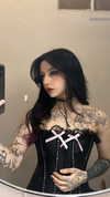 _urbaneva Altpins Profile Picture