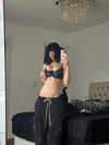 nicoleponyxo Altpins Profile Picture