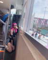 jadelaverne Altpins Profile Picture