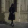 djbabysosh Altpins Profile Picture