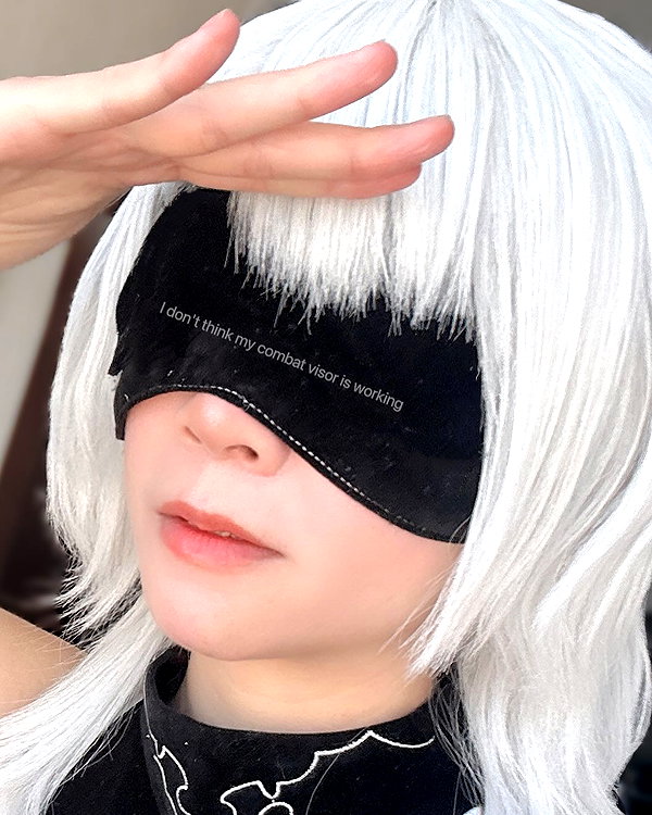 ordinarymizu instagram image archive image