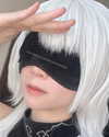 ordinarymizu Altpins Profile Picture