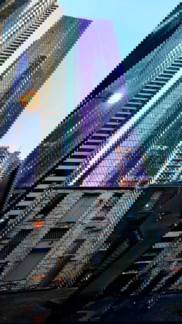 minaxash minaxash archive image