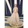 madelame Altpins Profile Picture