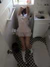 teakitten_ Altpins Profile Picture
