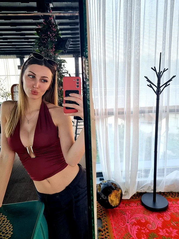 marijana_t__ instagram image archive image