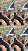 sonia_litvanchuk Altpins Profile Picture