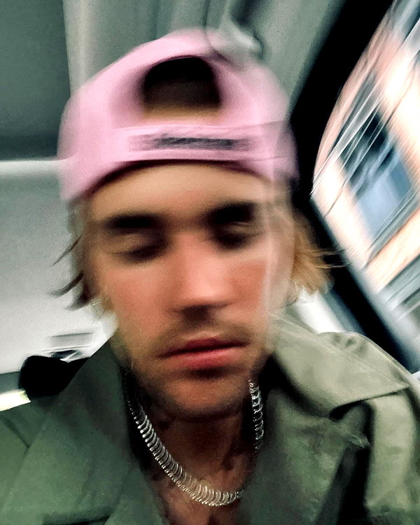 lilbieber instagram image archive image