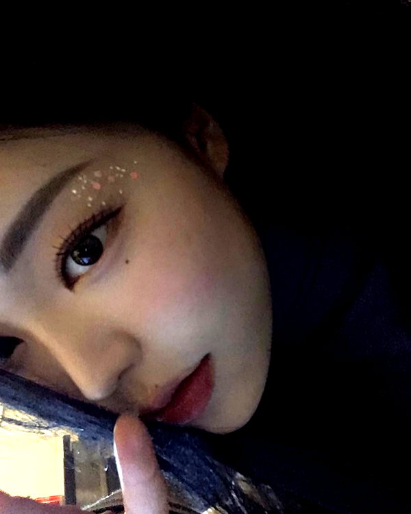 daxbin instagram image archive image