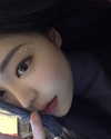 daxbin Altpins Profile Picture