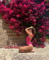 milena_milachich Altpins Profile Picture