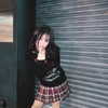 mellisachristiee Altpins Profile Picture