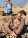 fair_mua Altpins Profile Picture