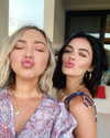 lucyhale Altpins Profile Picture