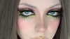 danafetishistova Altpins Profile Picture