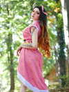 astasiangel Altpins Profile Picture