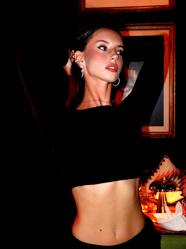 shpaakova instagram image archive image