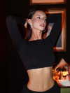 shpaakova Altpins Profile Picture
