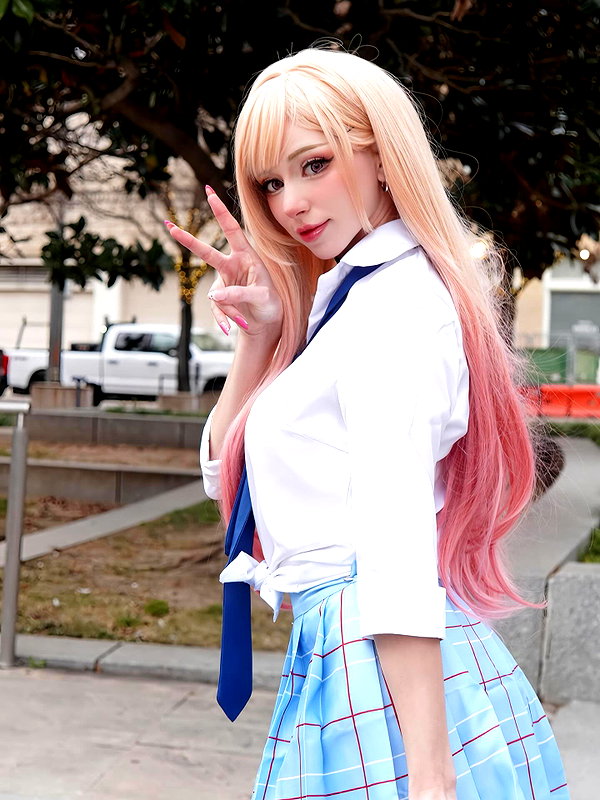 kennakins.cos instagram image archive image