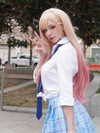kennakins.cos Altpins Profile Picture