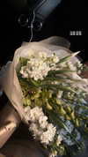 veroni22ka Altpins Profile Picture