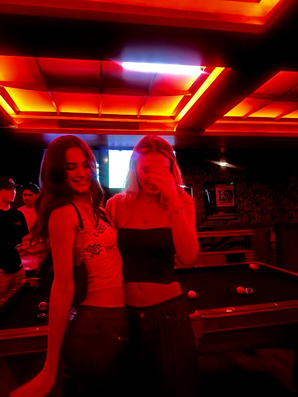 jamiedufff instagram image archive image