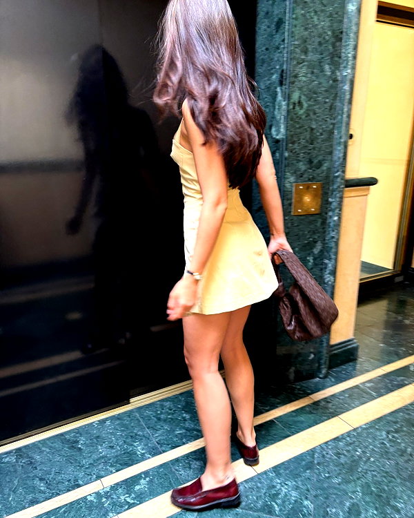 ninastodden instagram image archive image