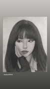 yuna_1_27 Altpins Profile Picture