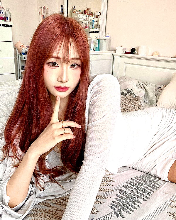 lai_931201 instagram image archive image
