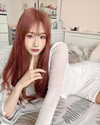 lai_931201 Altpins Profile Picture